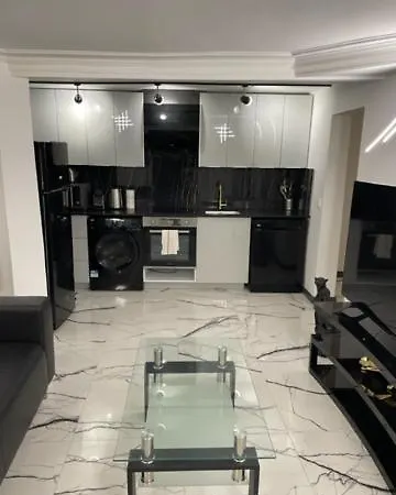 Design Au Coeur De