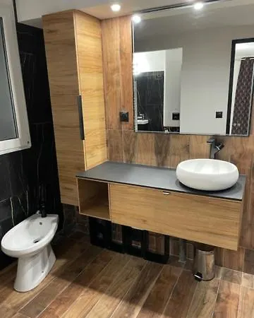 Design Au Coeur De *