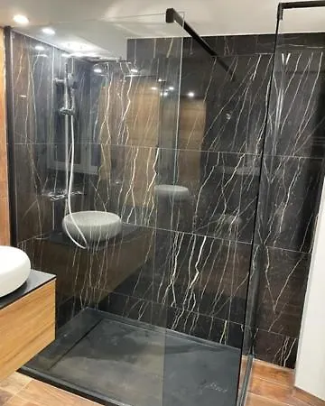 Design Au Coeur De *